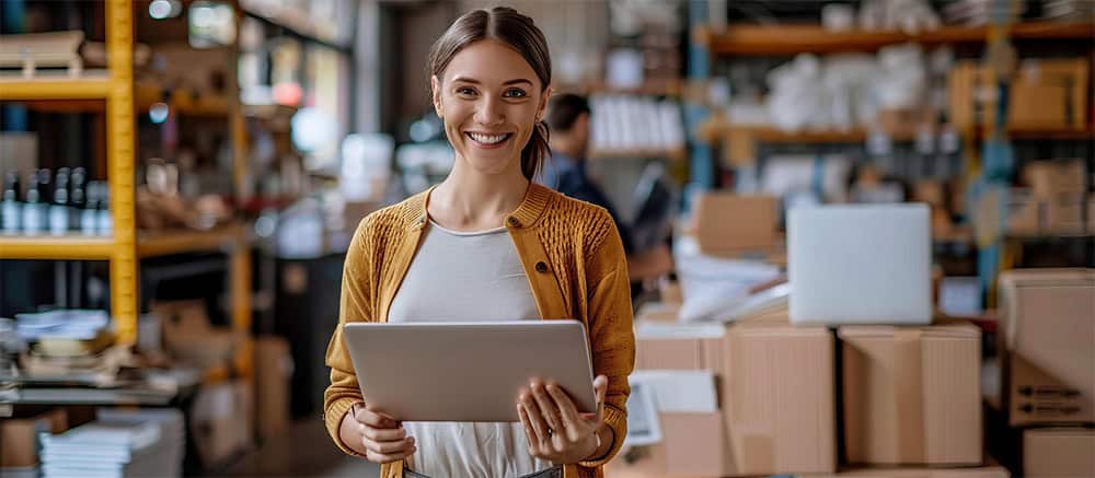 ecommerce websites carlow