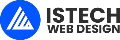 Istech Web Design