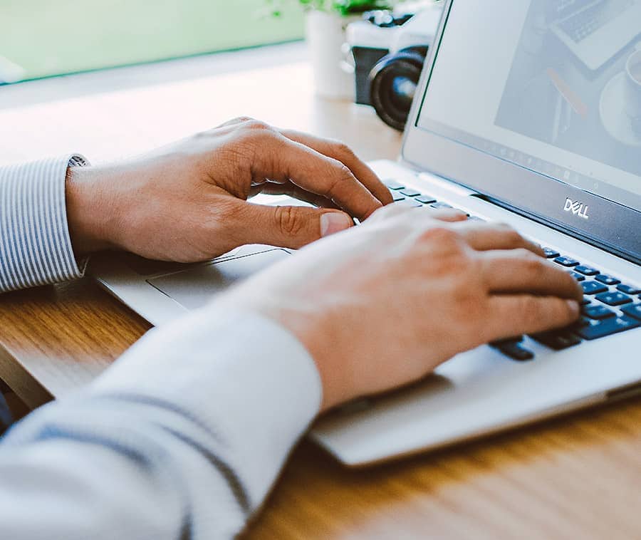 web design cost guide for carlow businesses