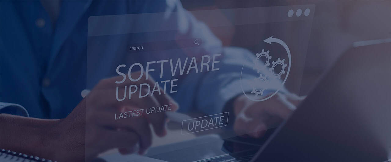 Website maintenance for Carlow businesses